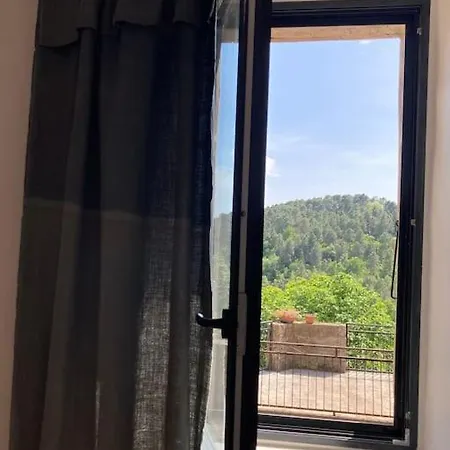 Maison De Village *