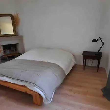Hotel Maison De Village *